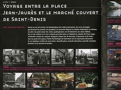 6. Storia della città, del progetto e del cantiere 