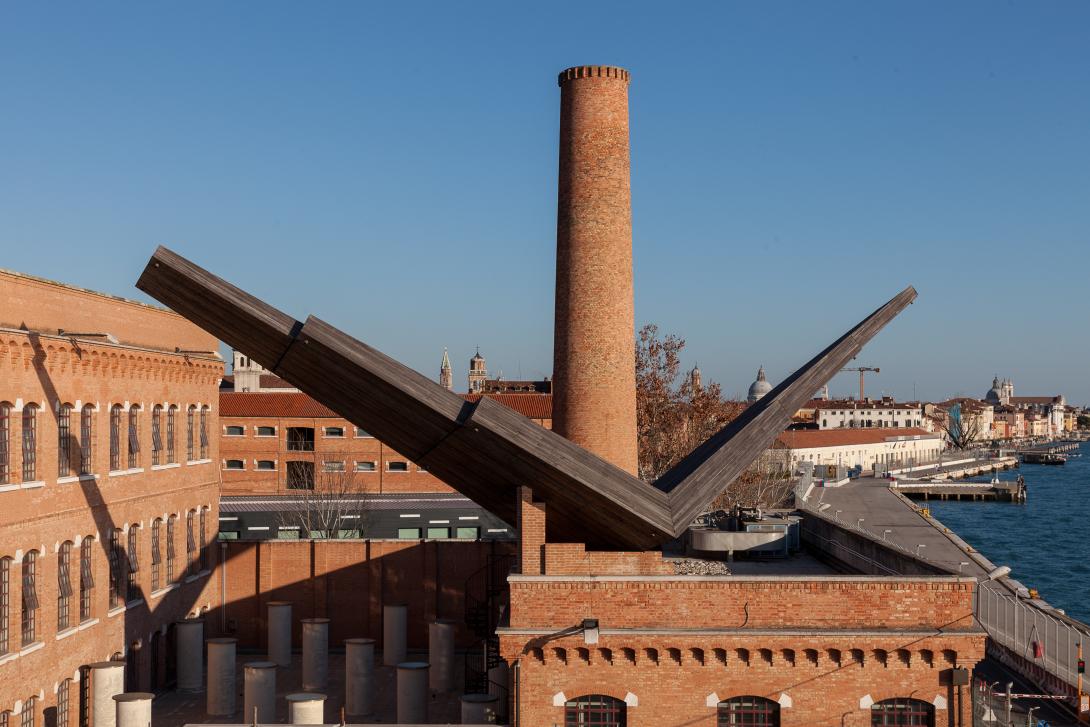 Cotonificio Ali