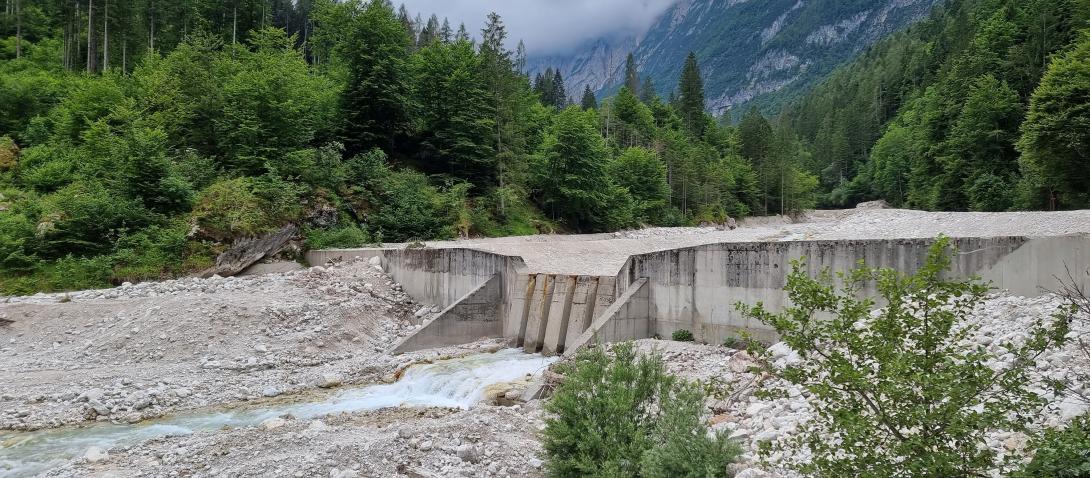 Paesaggio veneto