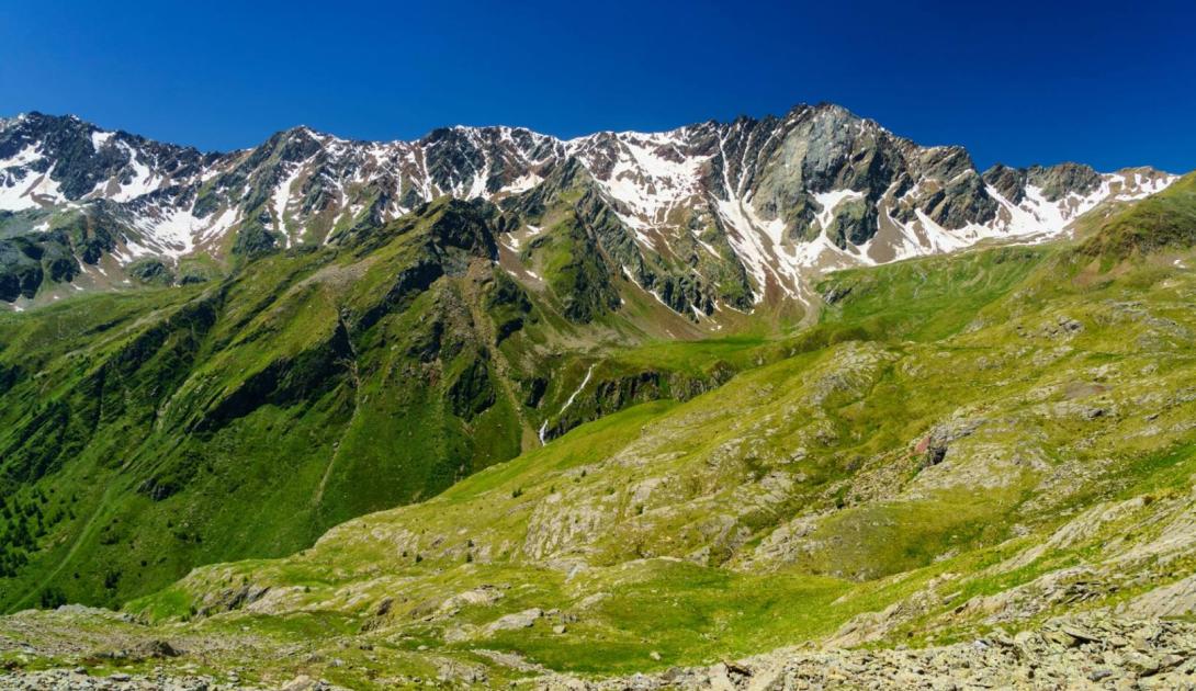 Val Camonica