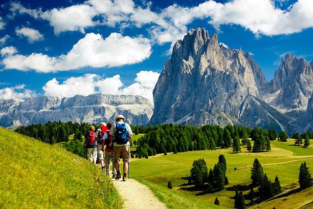 Paesaggio