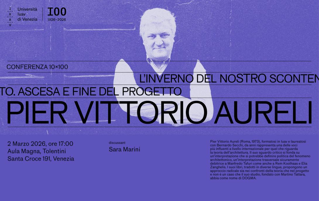 conferenza_Aureli
