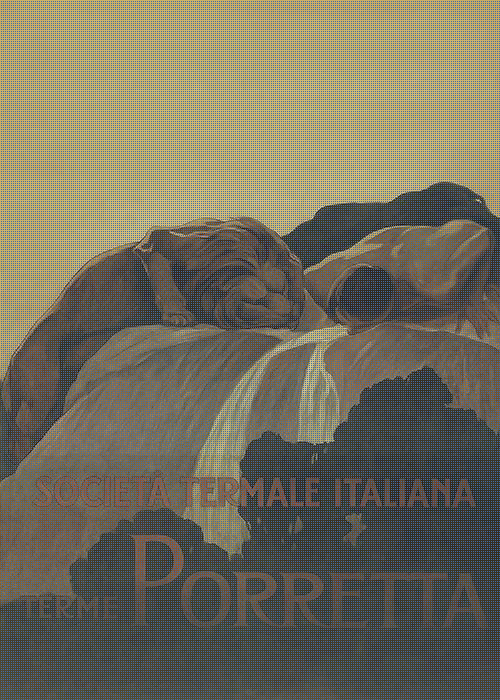 Engramma 231