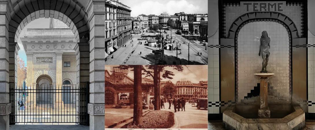 Museo Nazionale dell’Arte Digitale