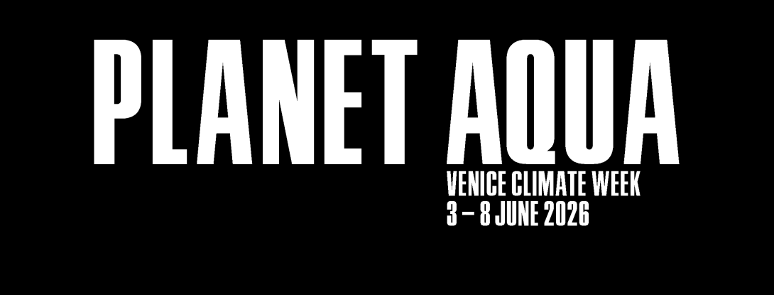 Venice Climate Week