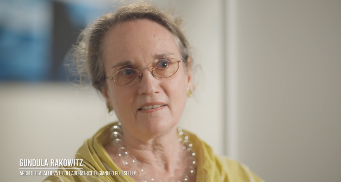 Gundula Rakowitz