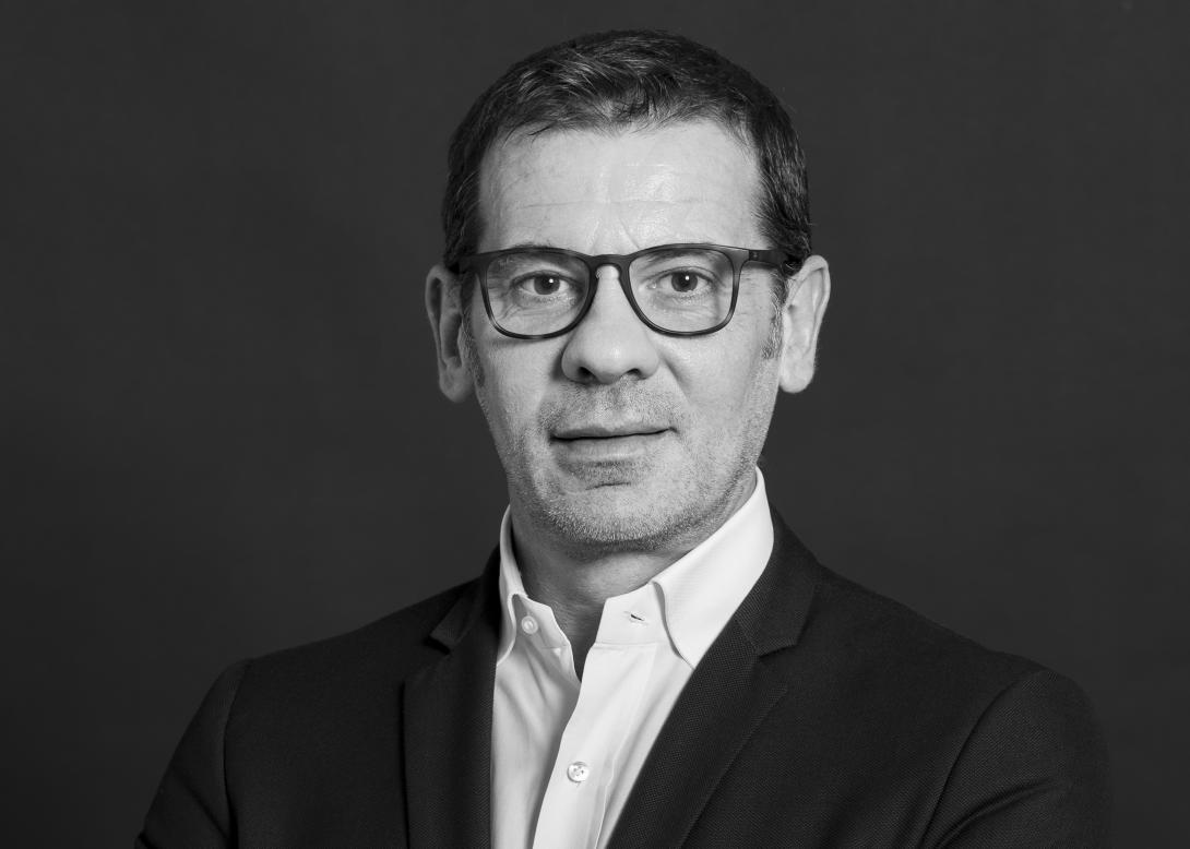 Giuseppe D'Acunto