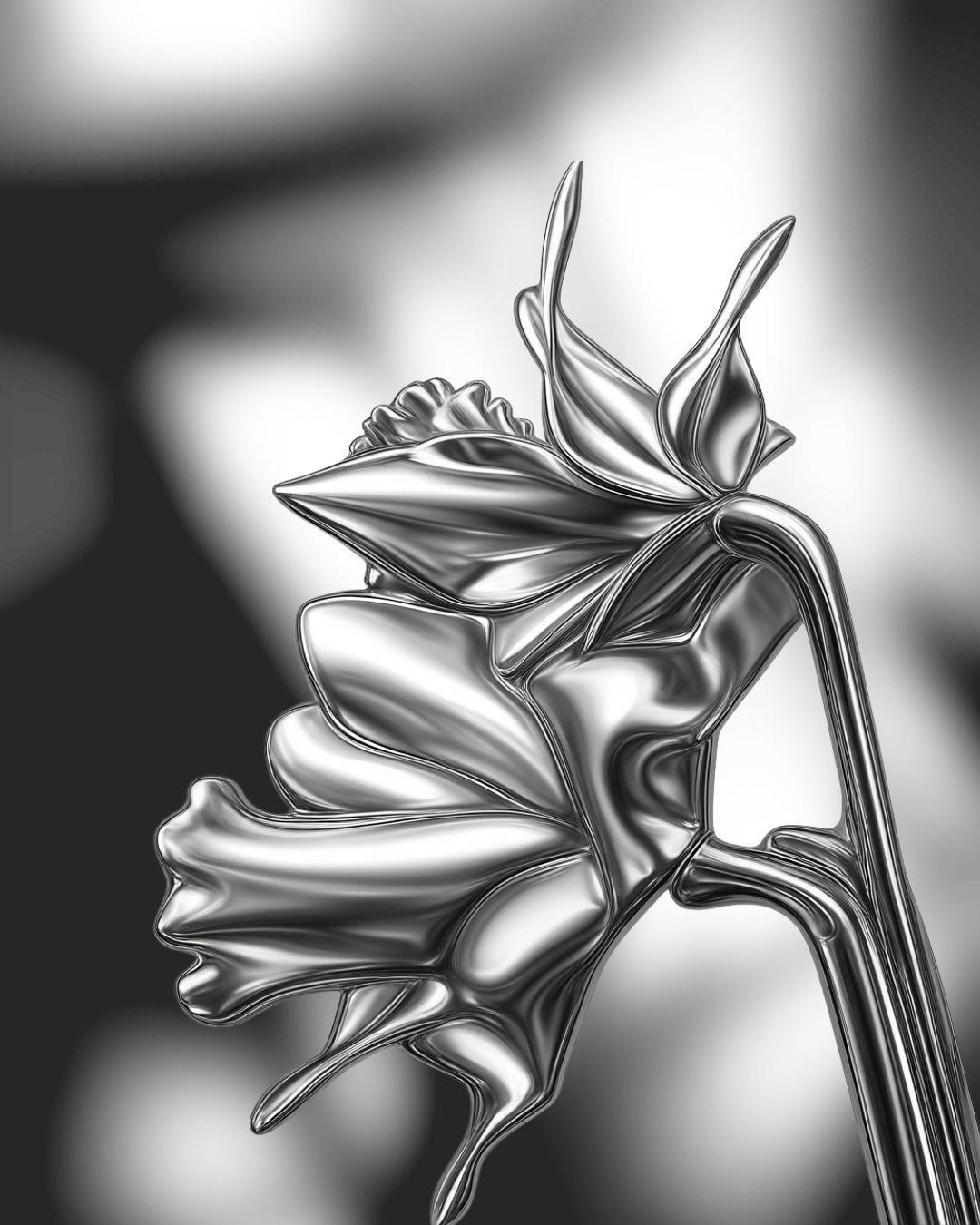 Mythologies of Distance – Narratives of Desire