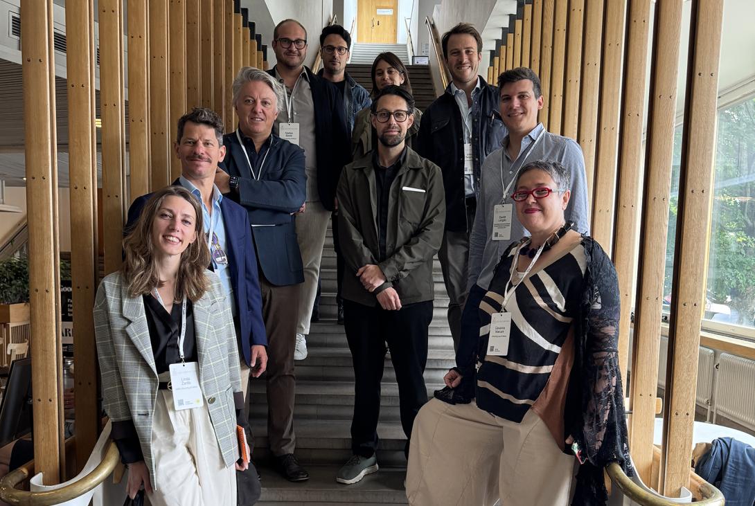 World Planning Schools Congress