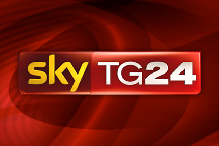 Sky TG24