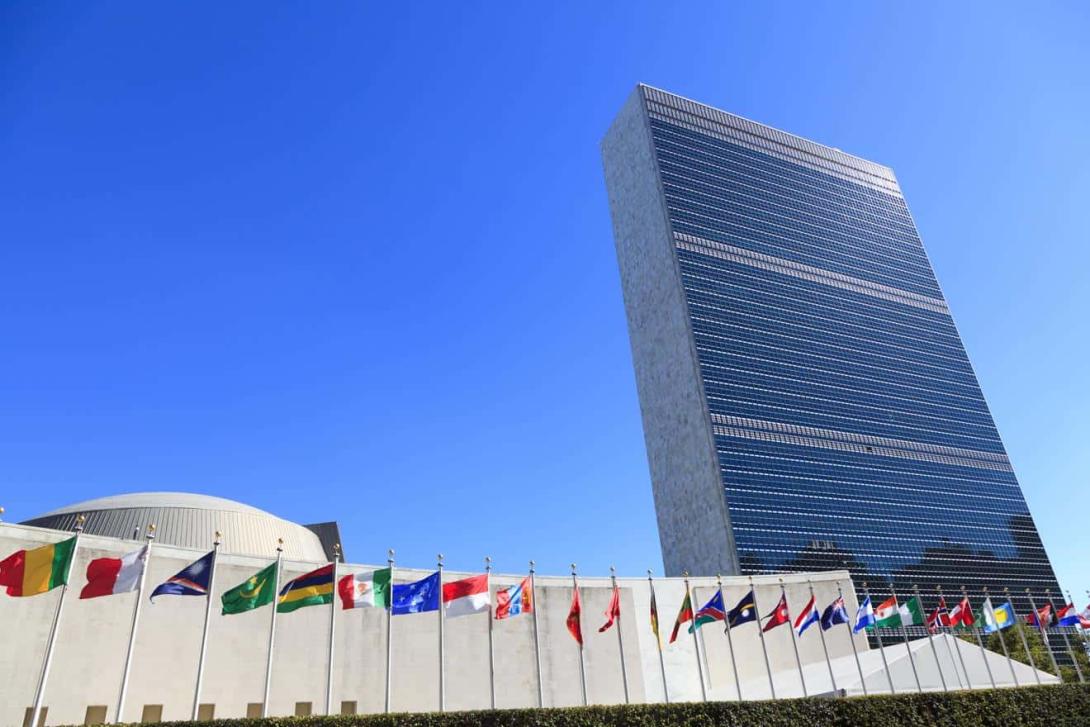 Palazzo-ONU-New-York
