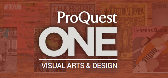 proquest