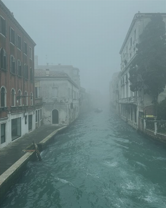 Engramma 220 online | Elemental Venice. Immagini, media, ambienti e derive