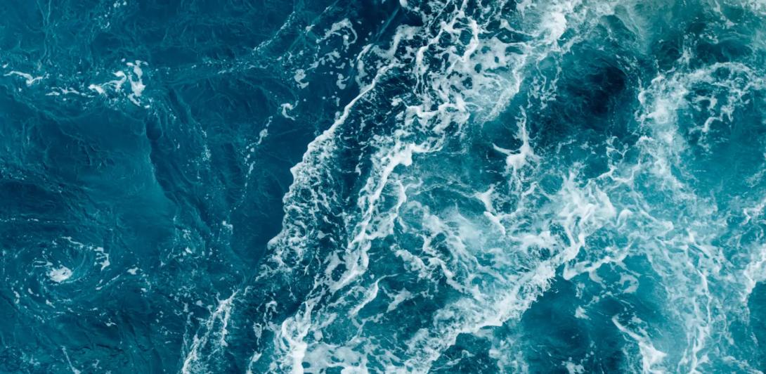 Approvati i Piani Spaziali del Mare per l'Italia