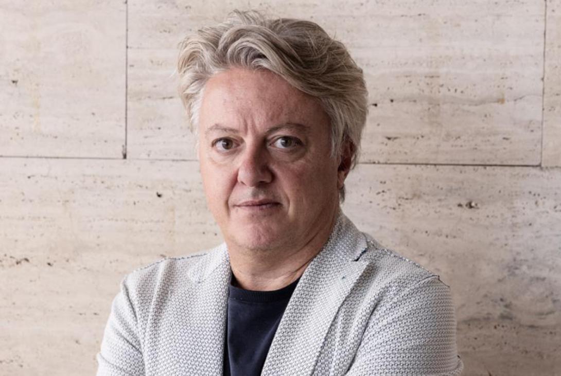 Francesco Musco nuovo presidente di CORILA