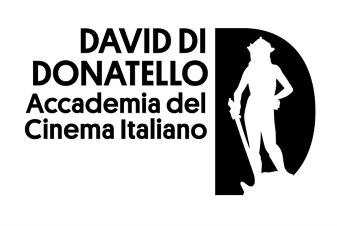 Marco Bertozzi nella giuria dei David di Donatello per i film documentari