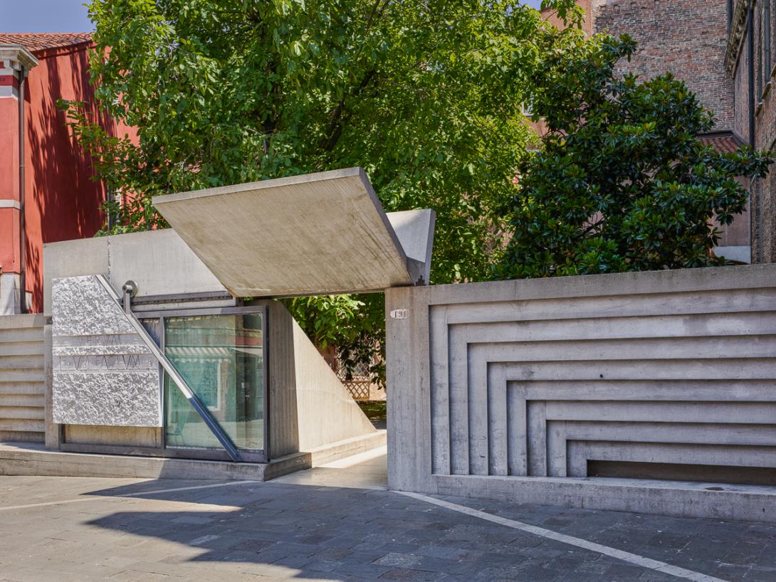 L'Università Iuav di Venezia approva il bilancio di previsione 2025
