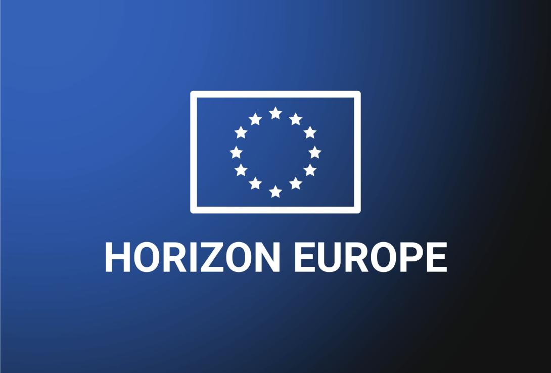 L'Università Iuav di Venezia è partner strategico nel progetto europeo SCUDO per una mobilità sicura e resiliente