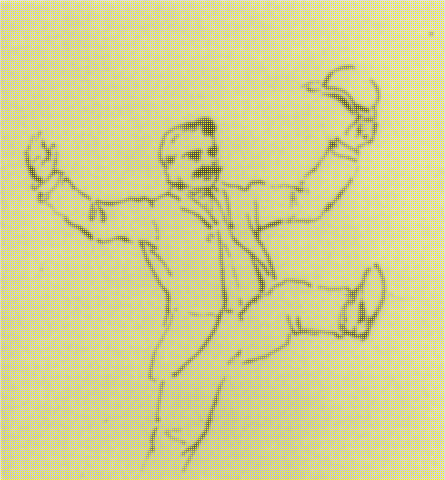 Engramma 219 online | Warburg Updated. Bibliography and Mnemosyne Atlas