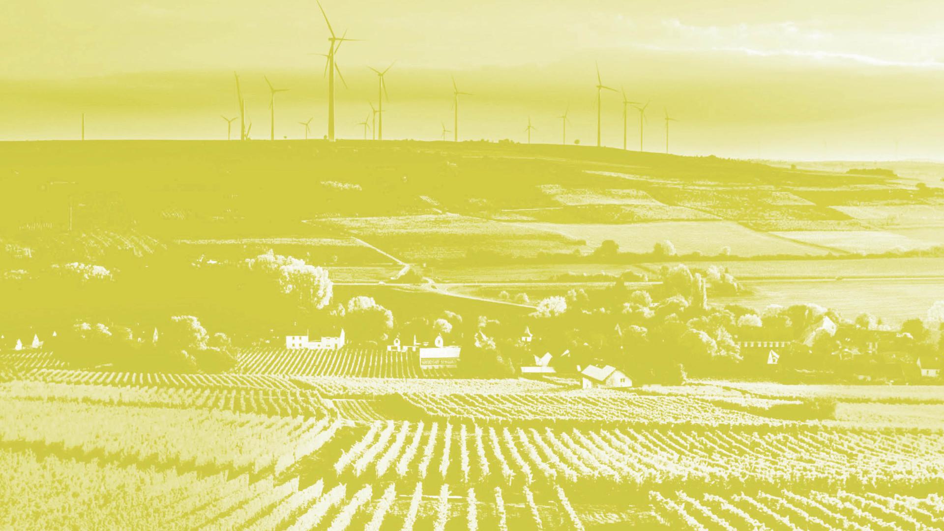 Comunità energetiche, davvero