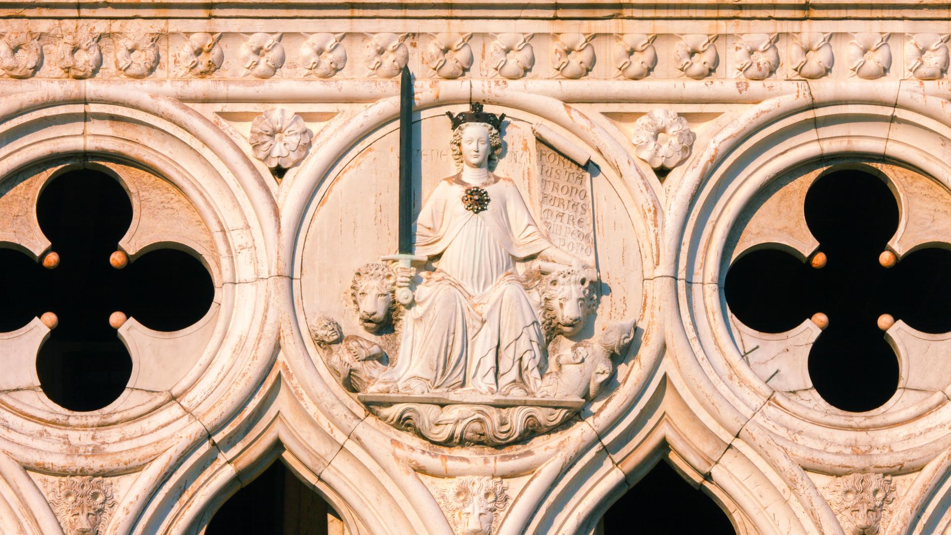 Il patrimonio culturale e i suoi dilemmi