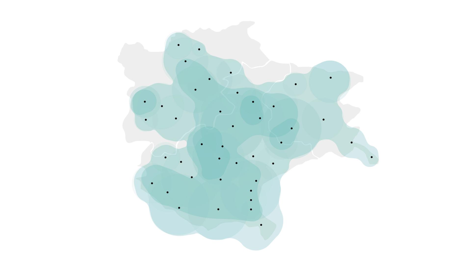 Design e patrimonio intangibile d’impresa nel contesto del Nord-Est
