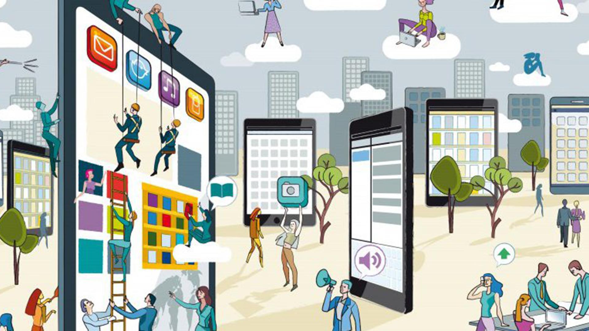 Social_innovation-e1476696507526