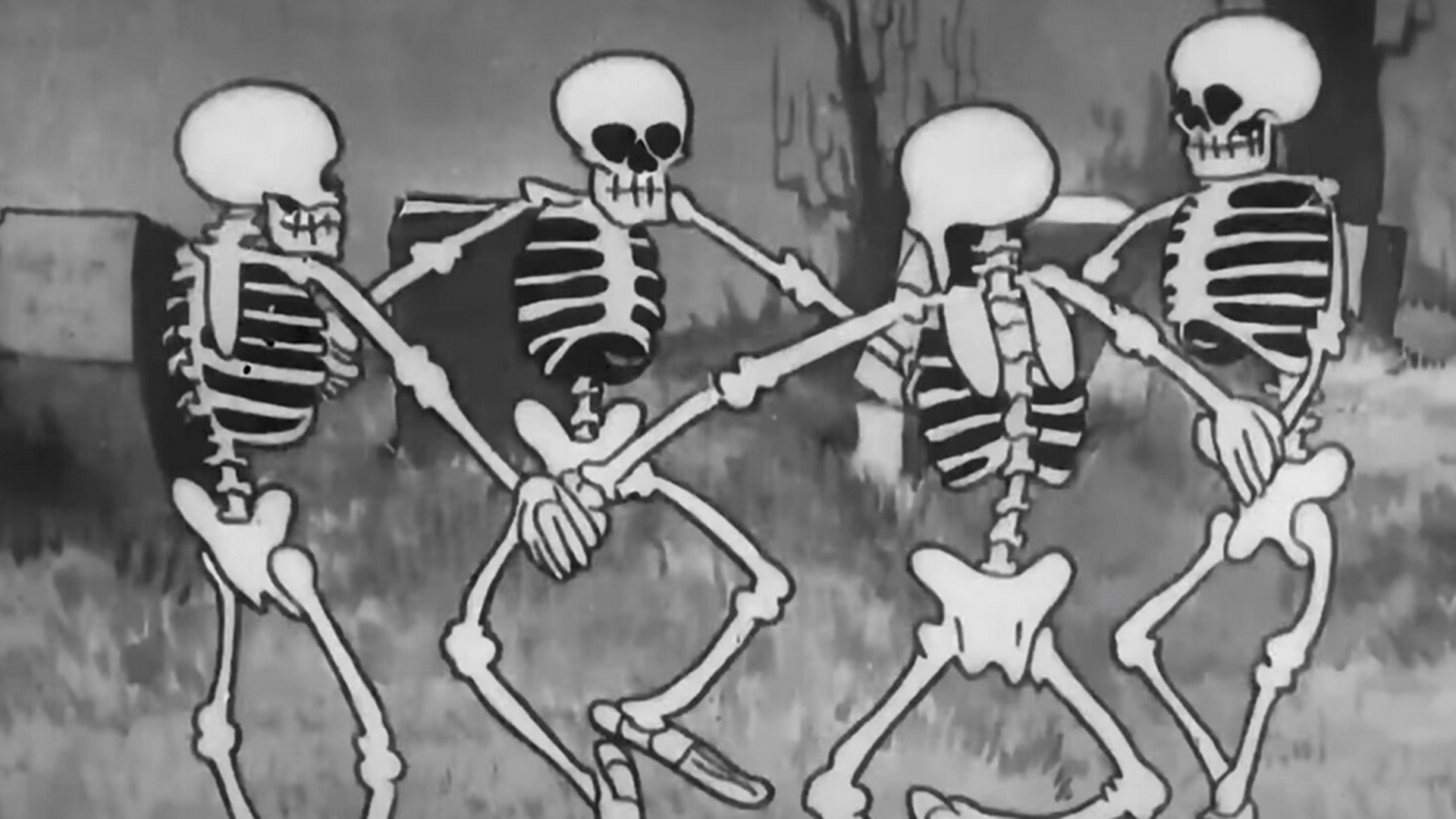 braccio_di_ferro_topolino_minnie_skeleton_dance_annunciati_nuovi - Giulia Zanon