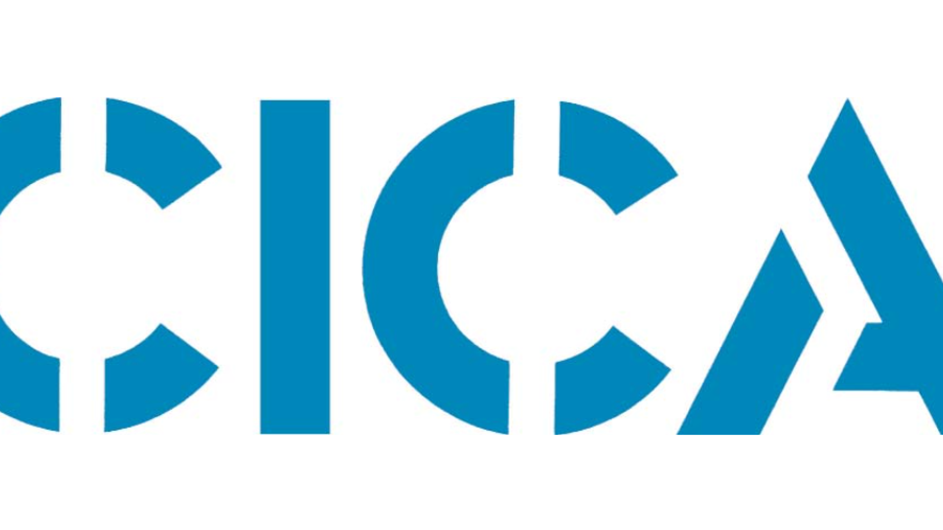 CICA