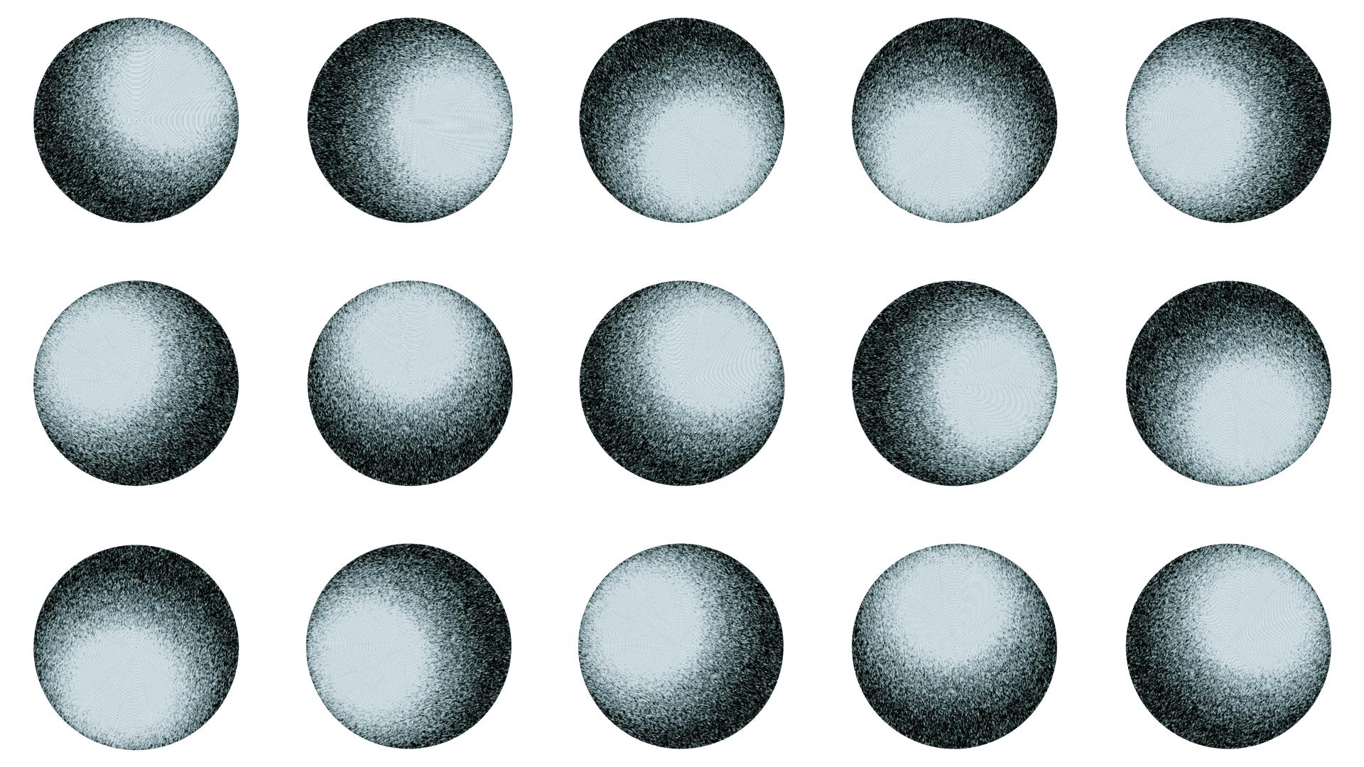 2_grafica_locandina_no_griglia - Filippo Perfetti
