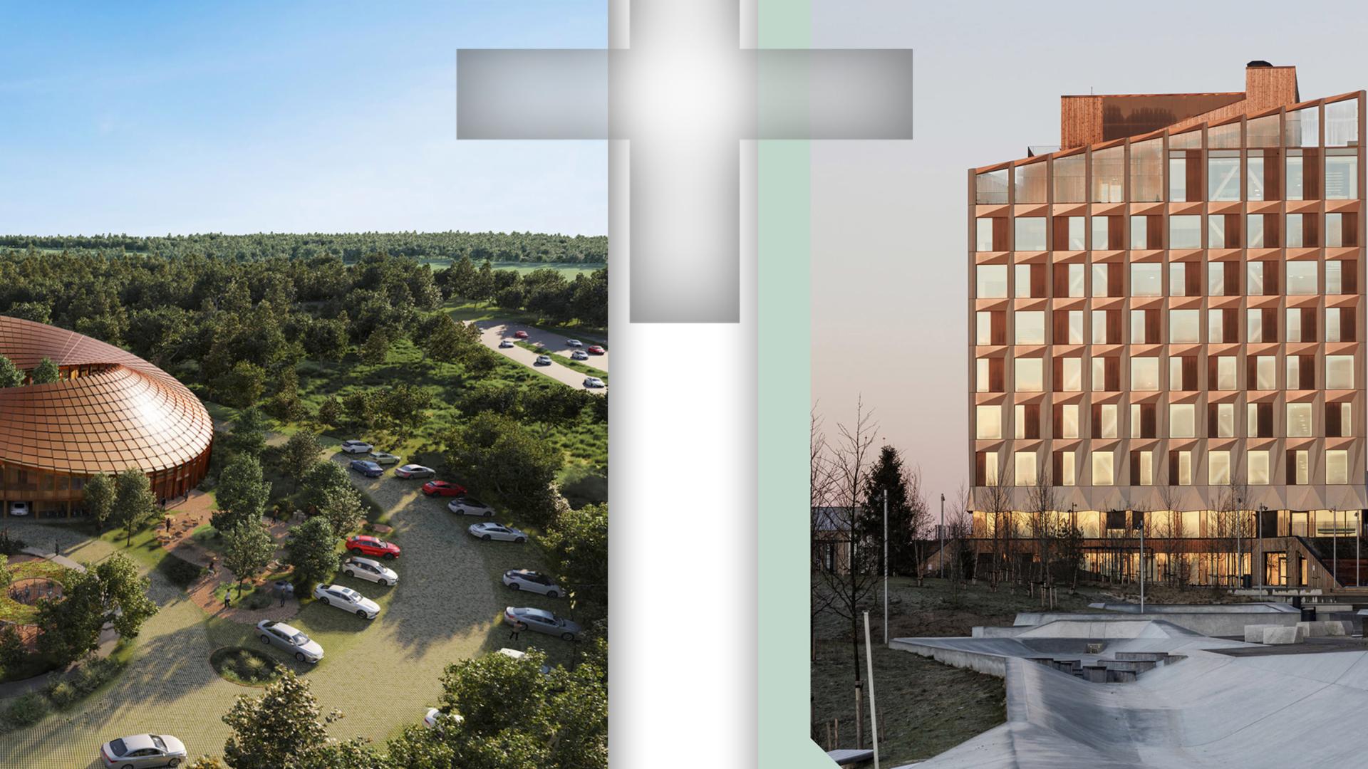 BIG+PLH - Paolo Borin