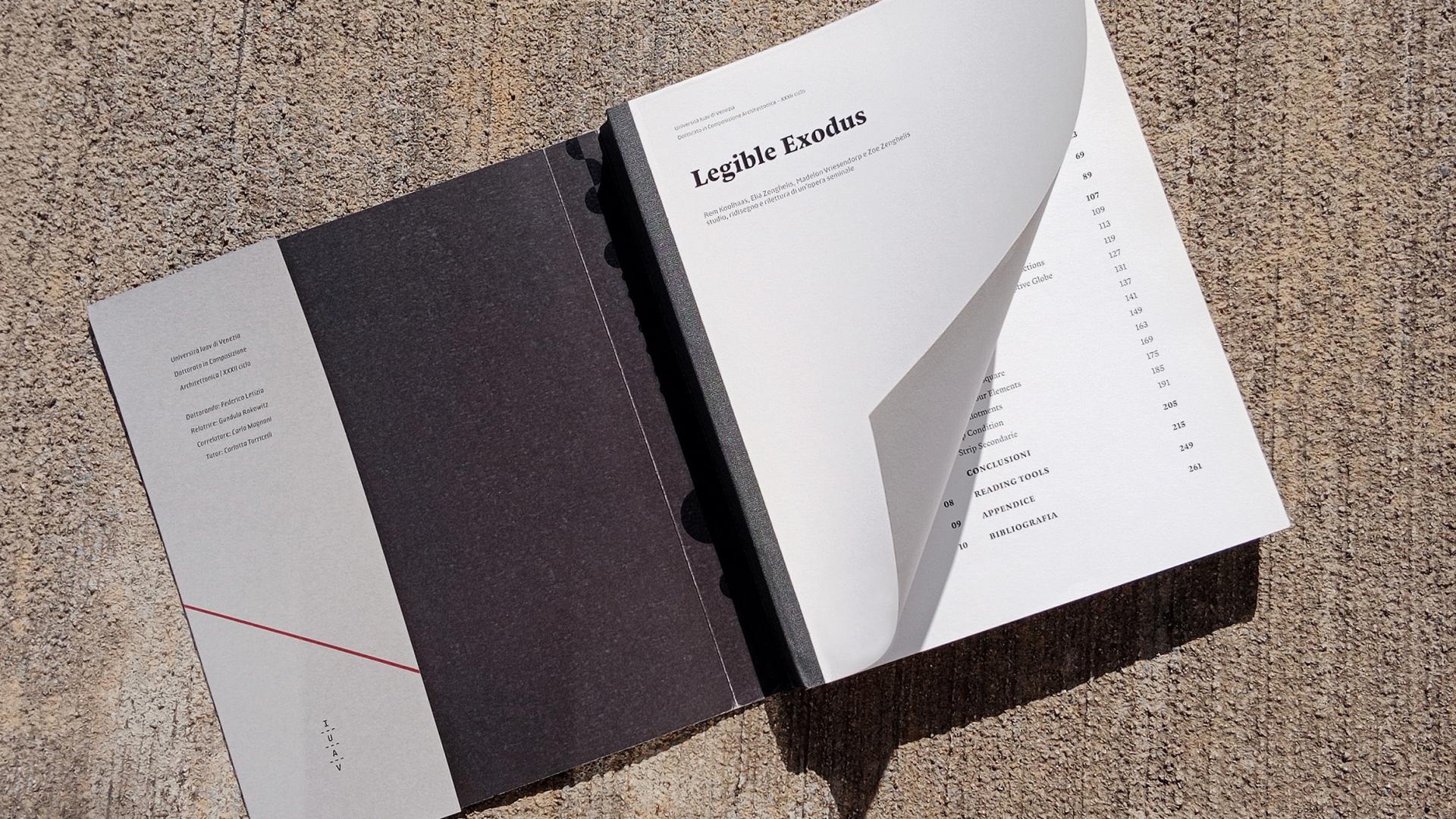 Federico Letizia, “Legible Exodus”, tesi di dottorato, 2020, foto G. Rakowitz - Barbara Guzzo.jpg
