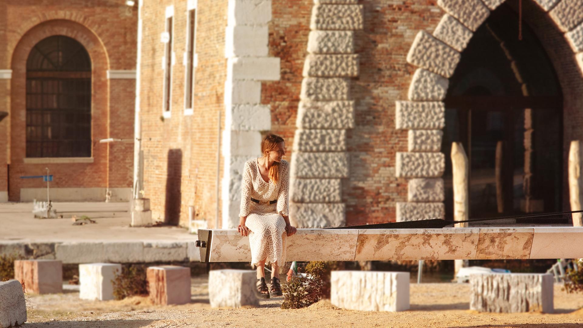Lithic Chords_Cristina Morbi Maetherea_ph Gunther Galligioni (26) - Silvia Narducci