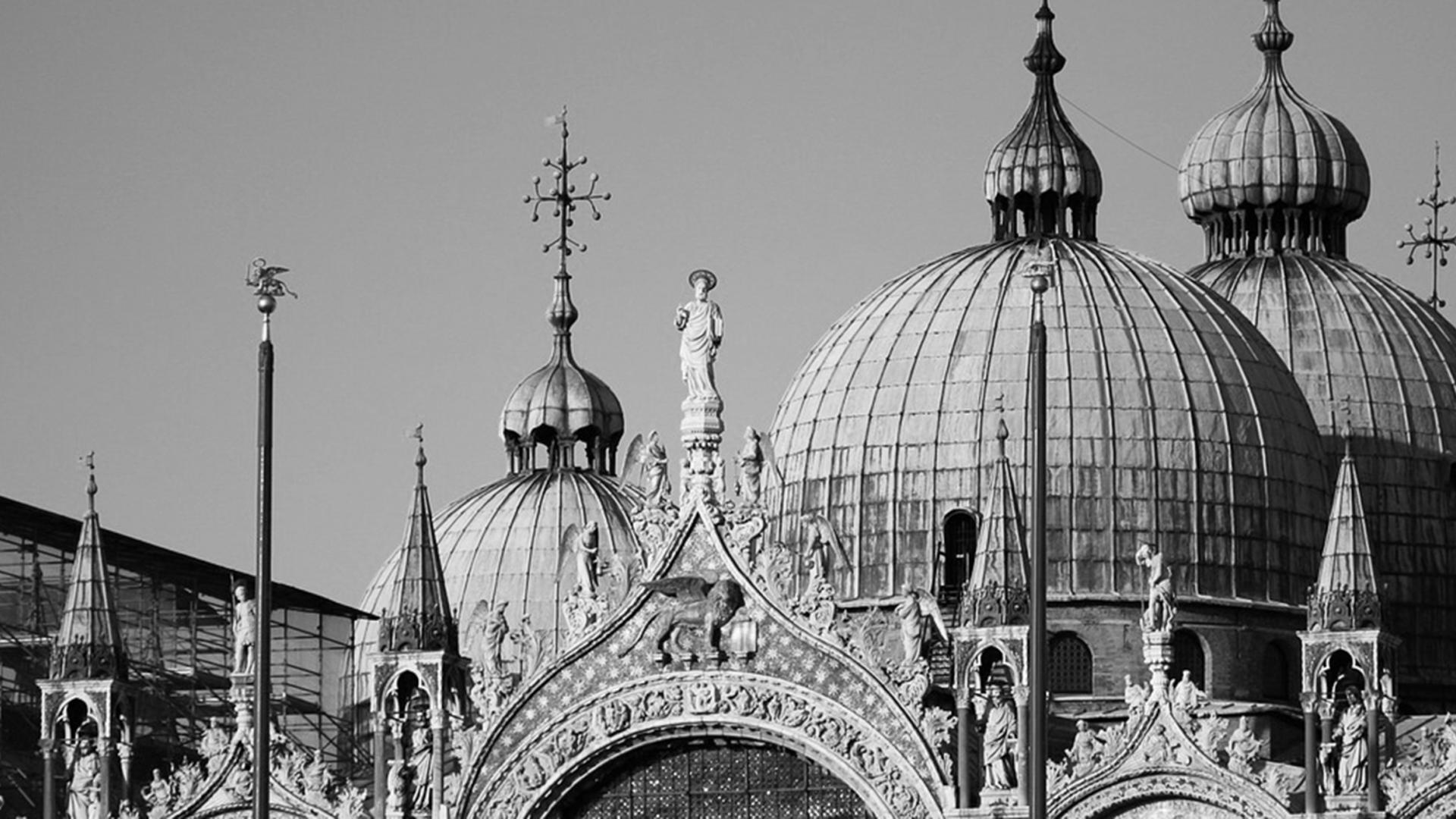San Marco