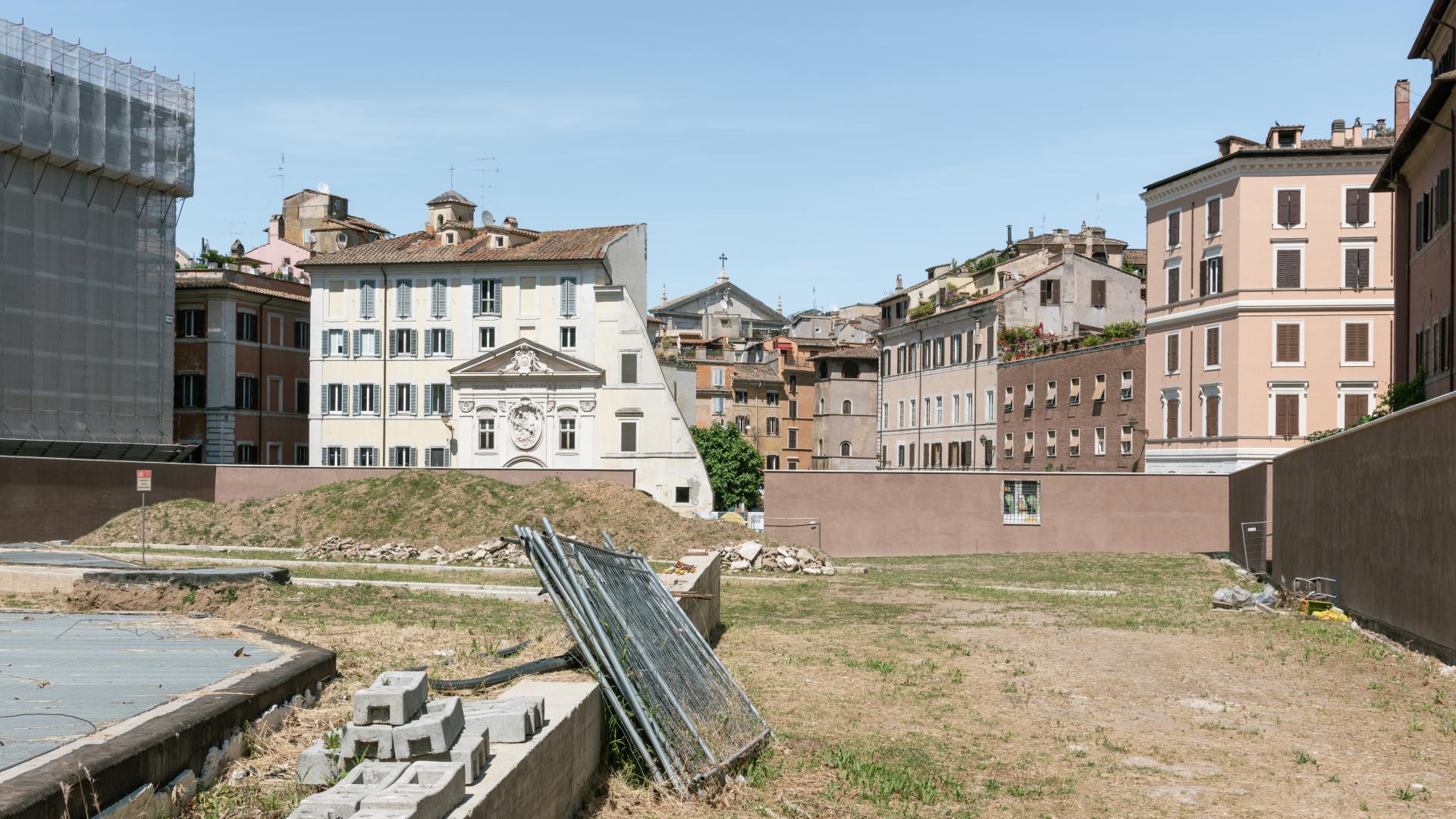 Crediti immagine: Simone Marcolin