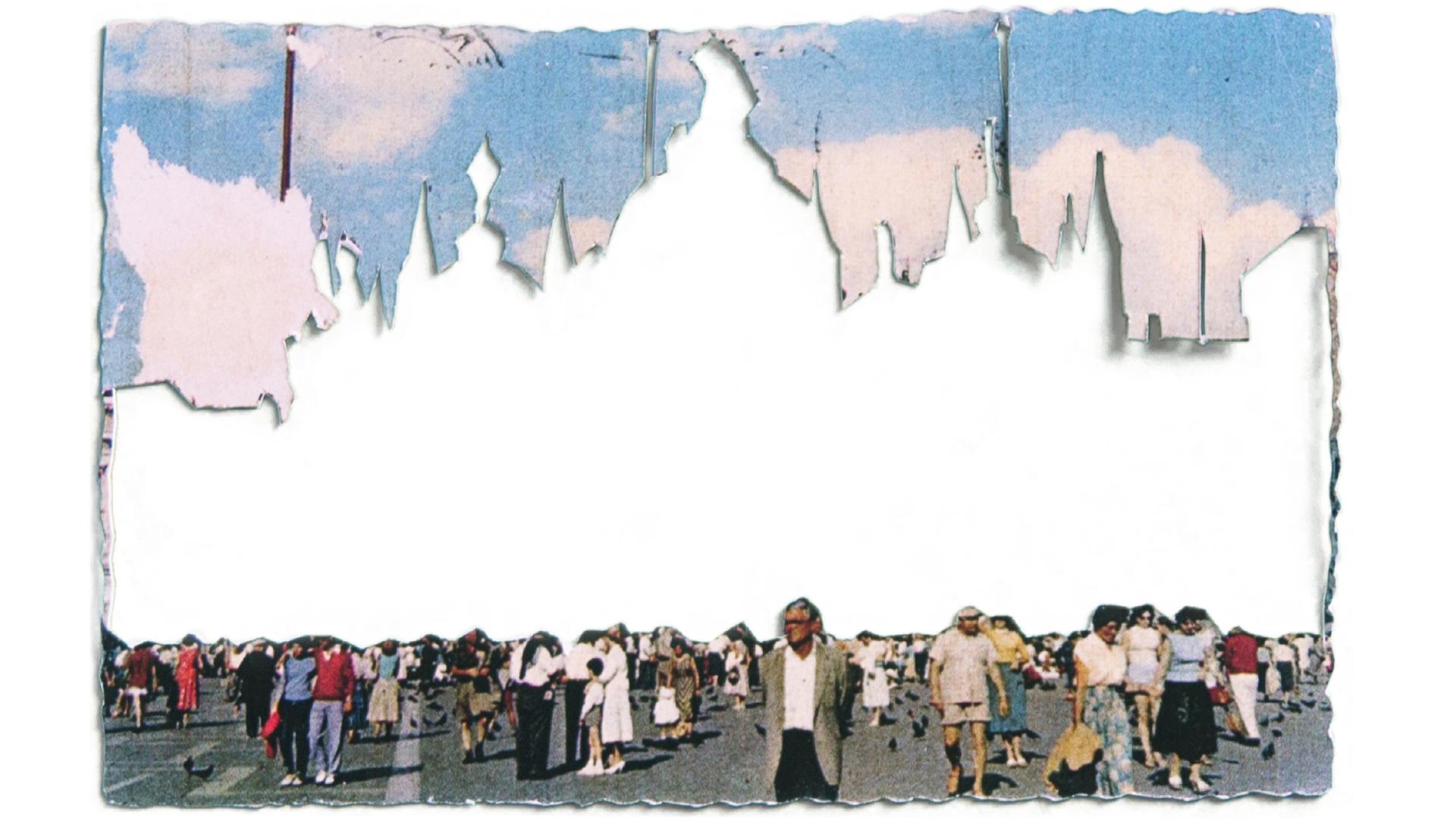 venezia_ci_riguarda_immagine_copertina_1-07