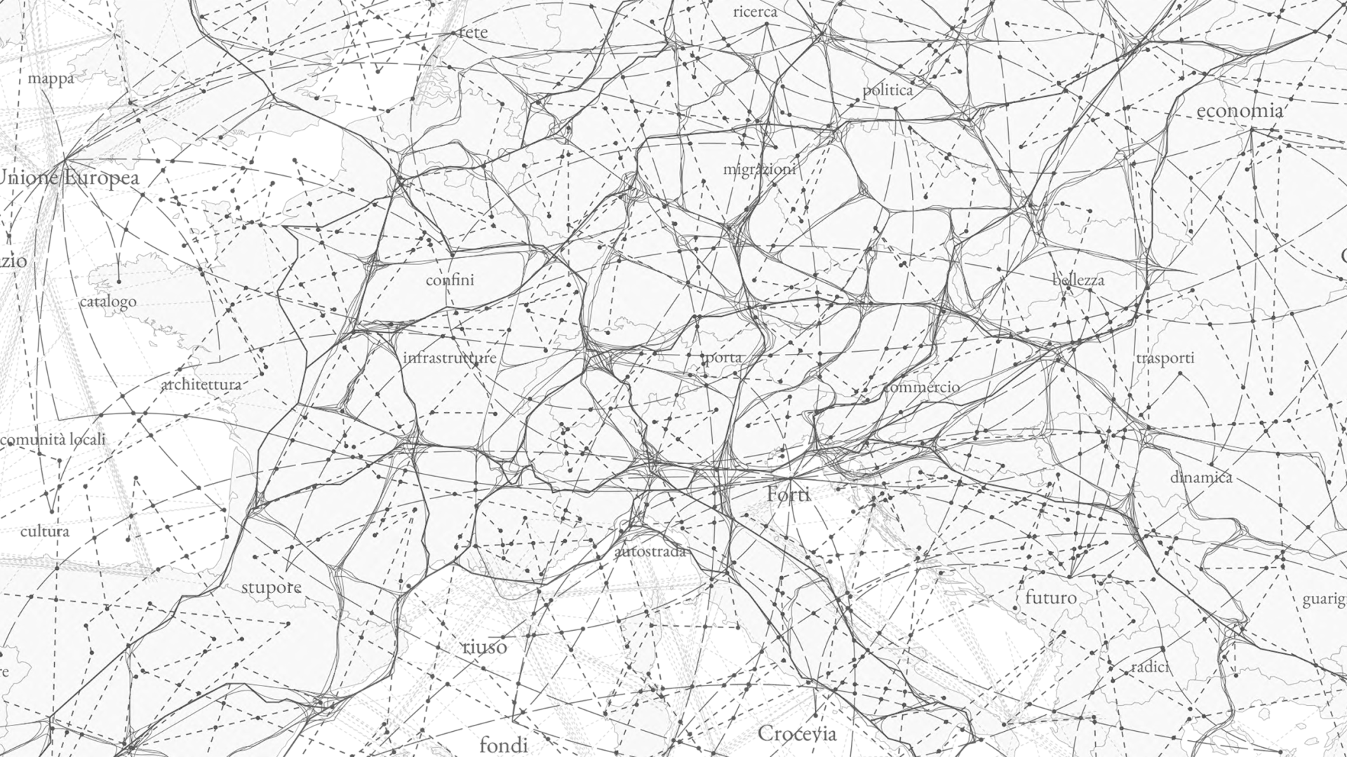 ZI_0_Rizoma Europa - Pietro Zandonella Maiucco