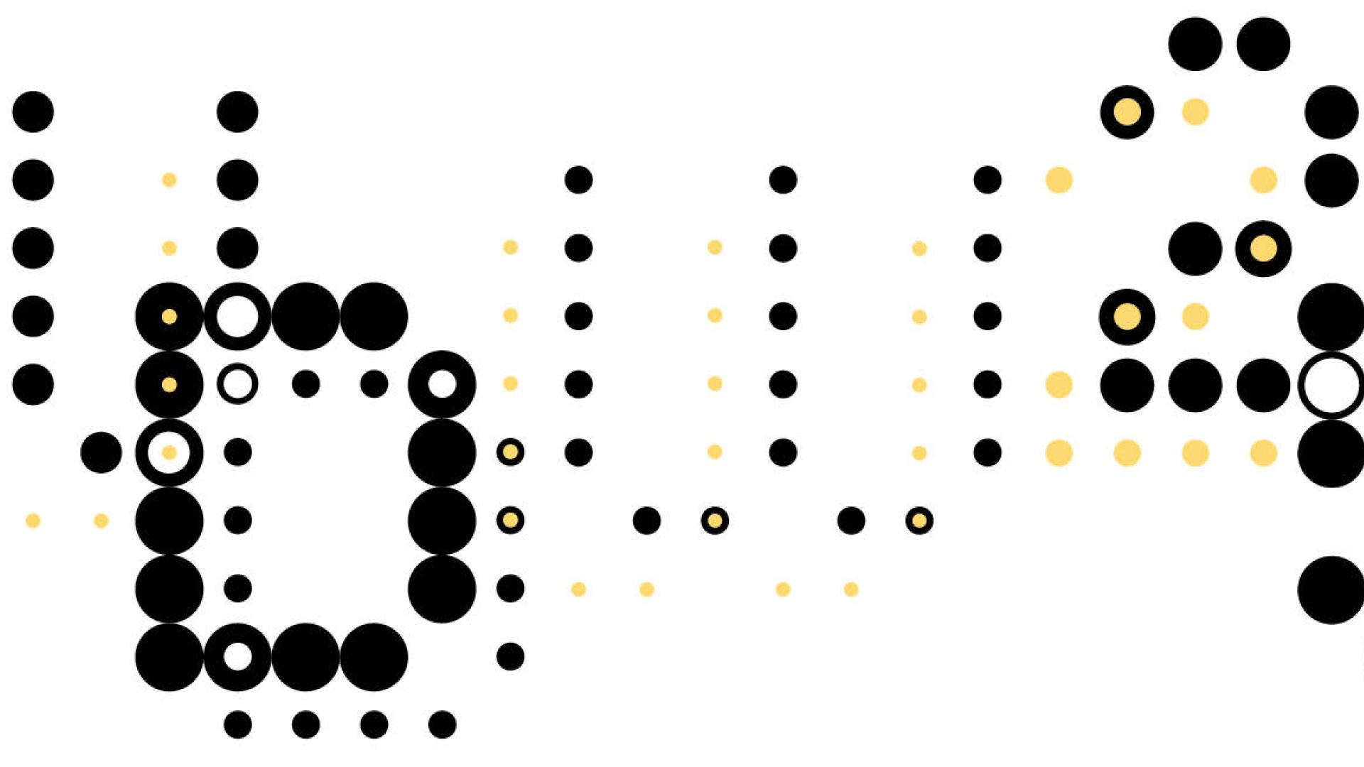 Welcome Design Workshop settembre 2025
