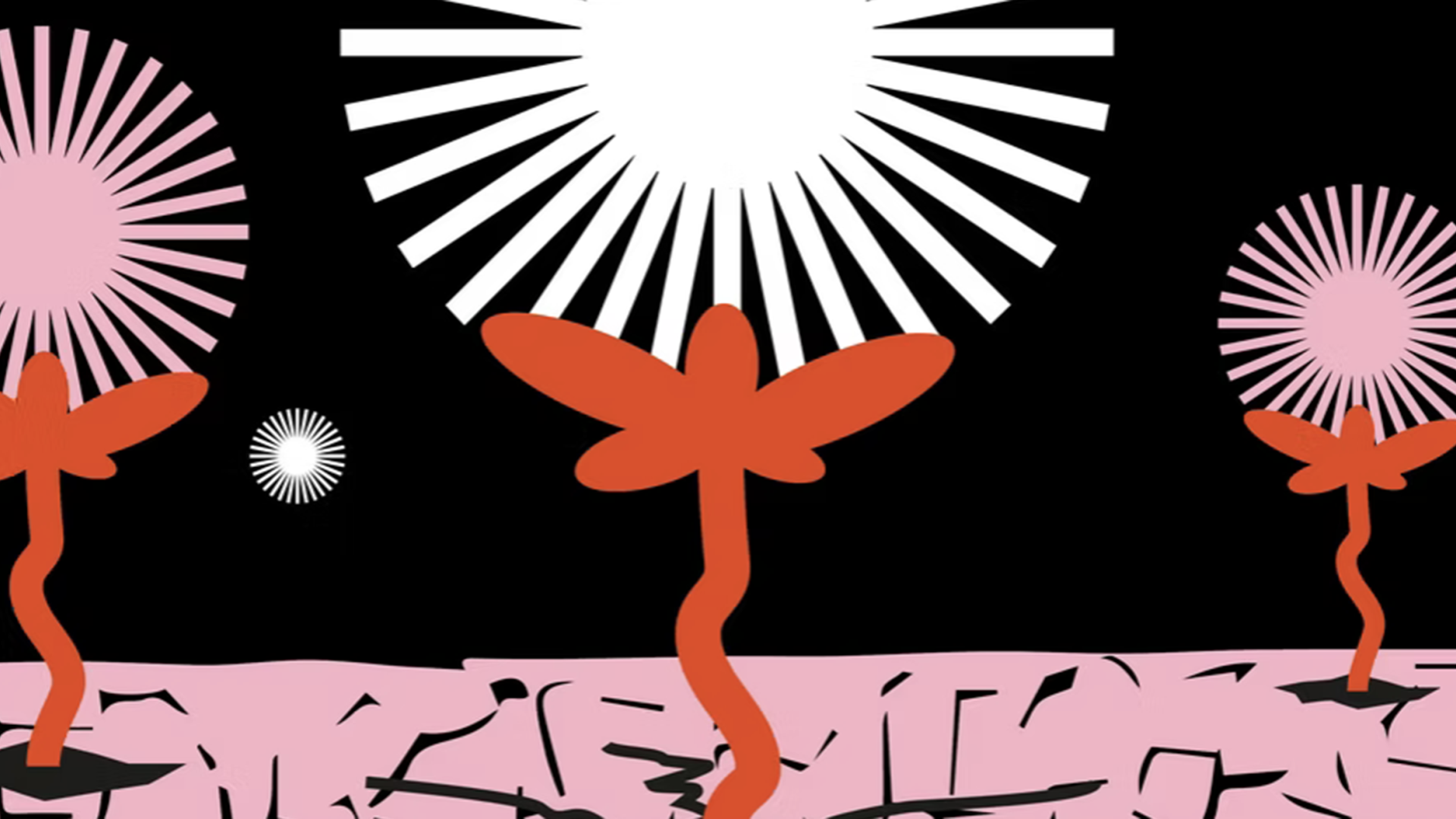 GROUND Social Forum