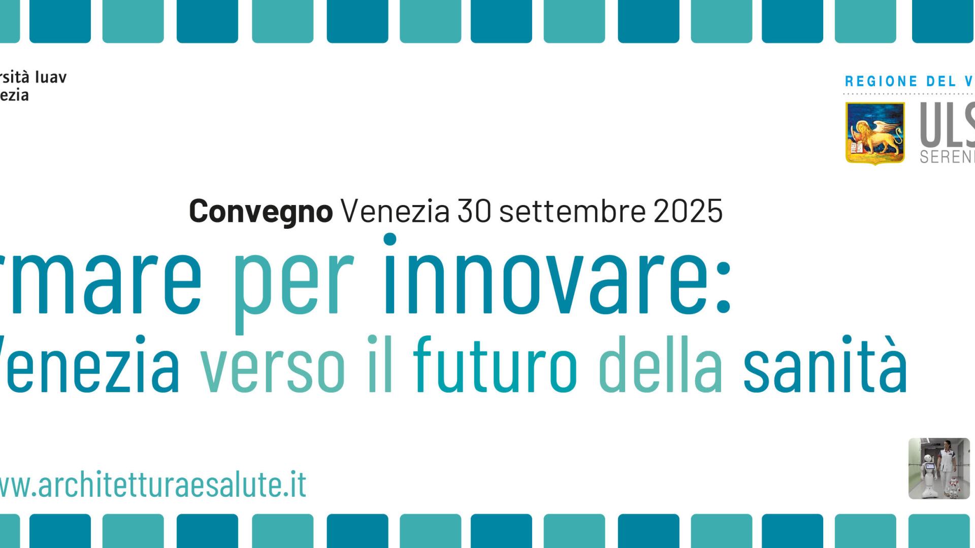 Formare per innovare