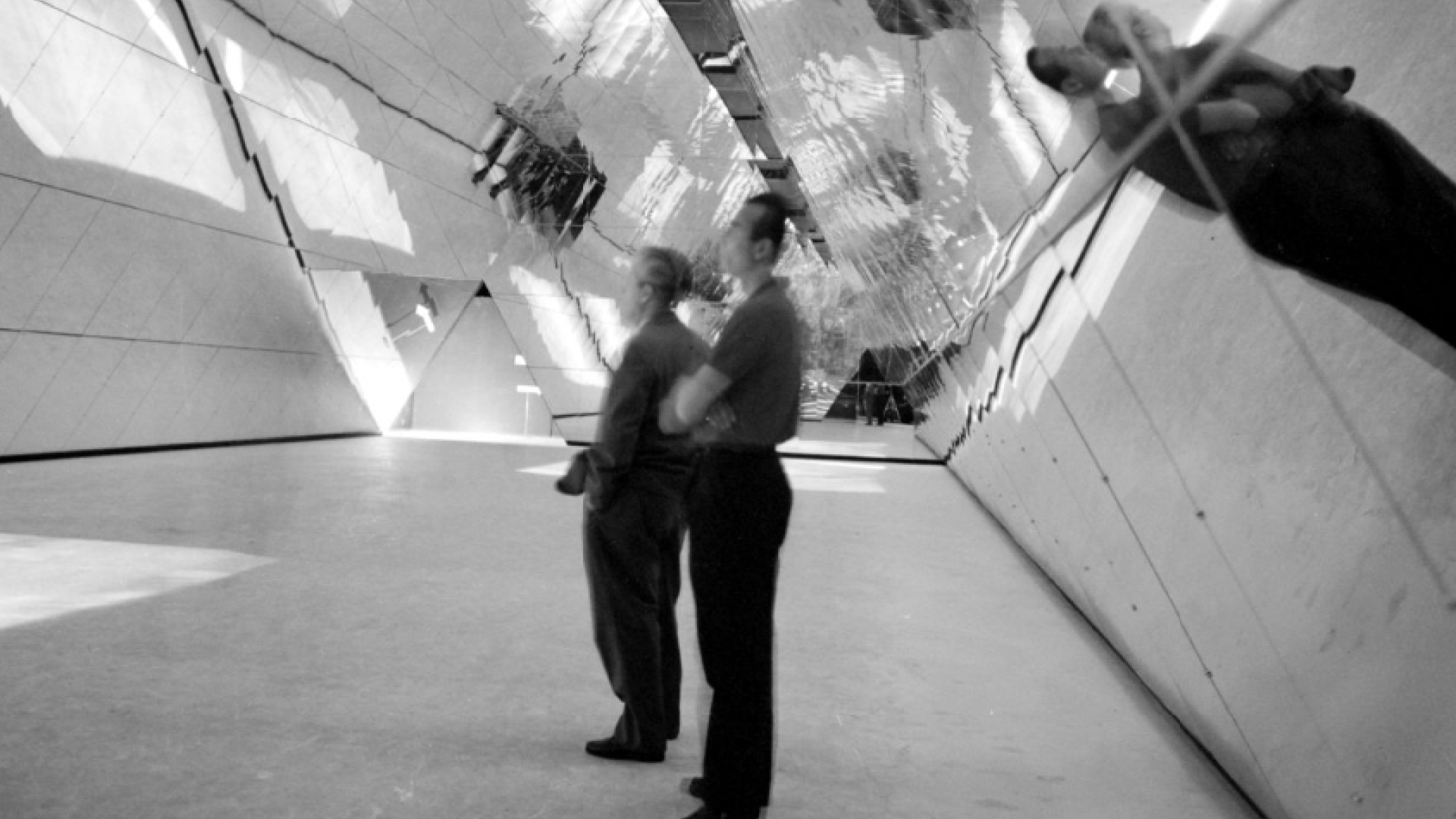 Ph Giorgio Casali