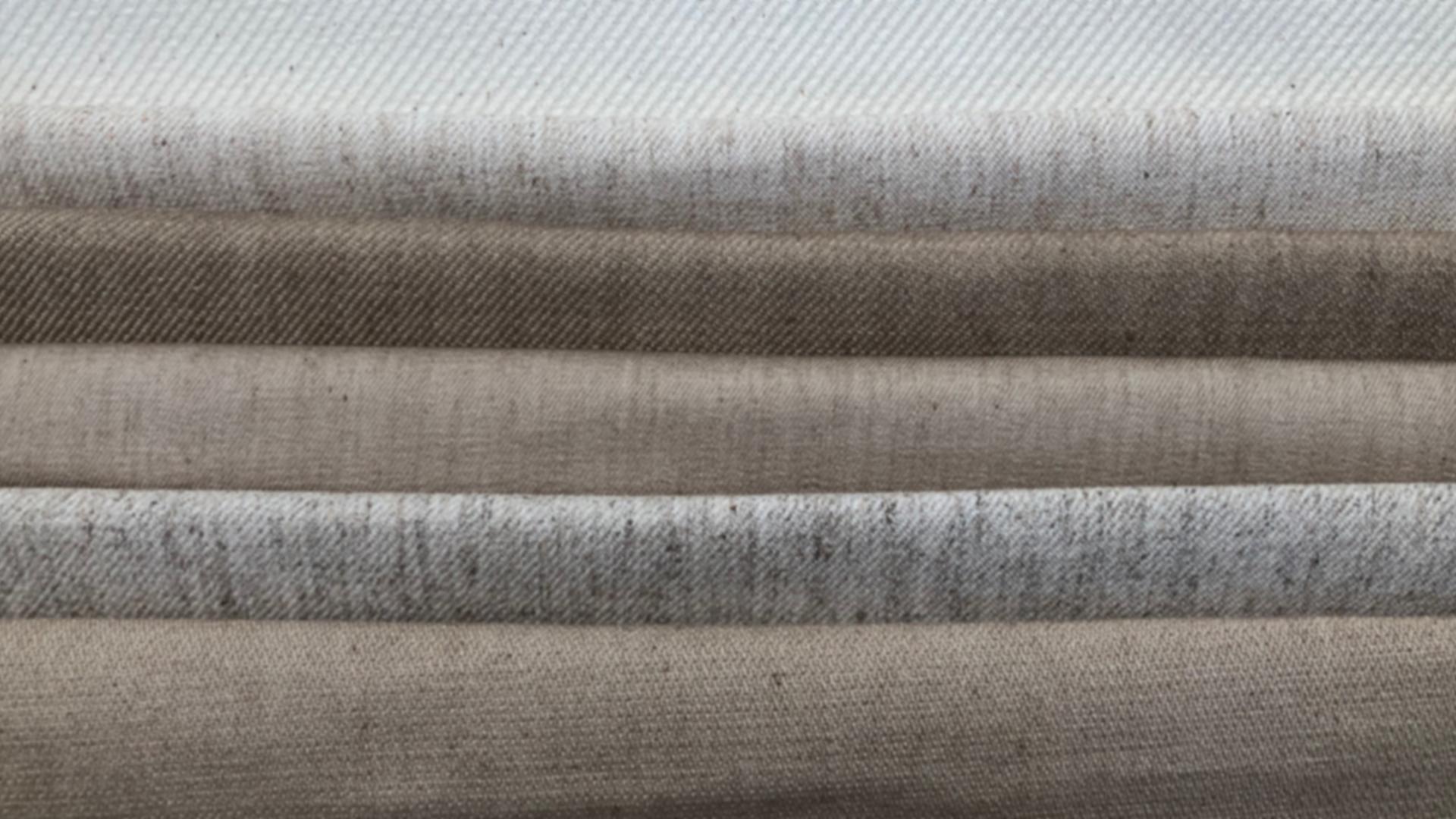 From-Field-to-Fabric