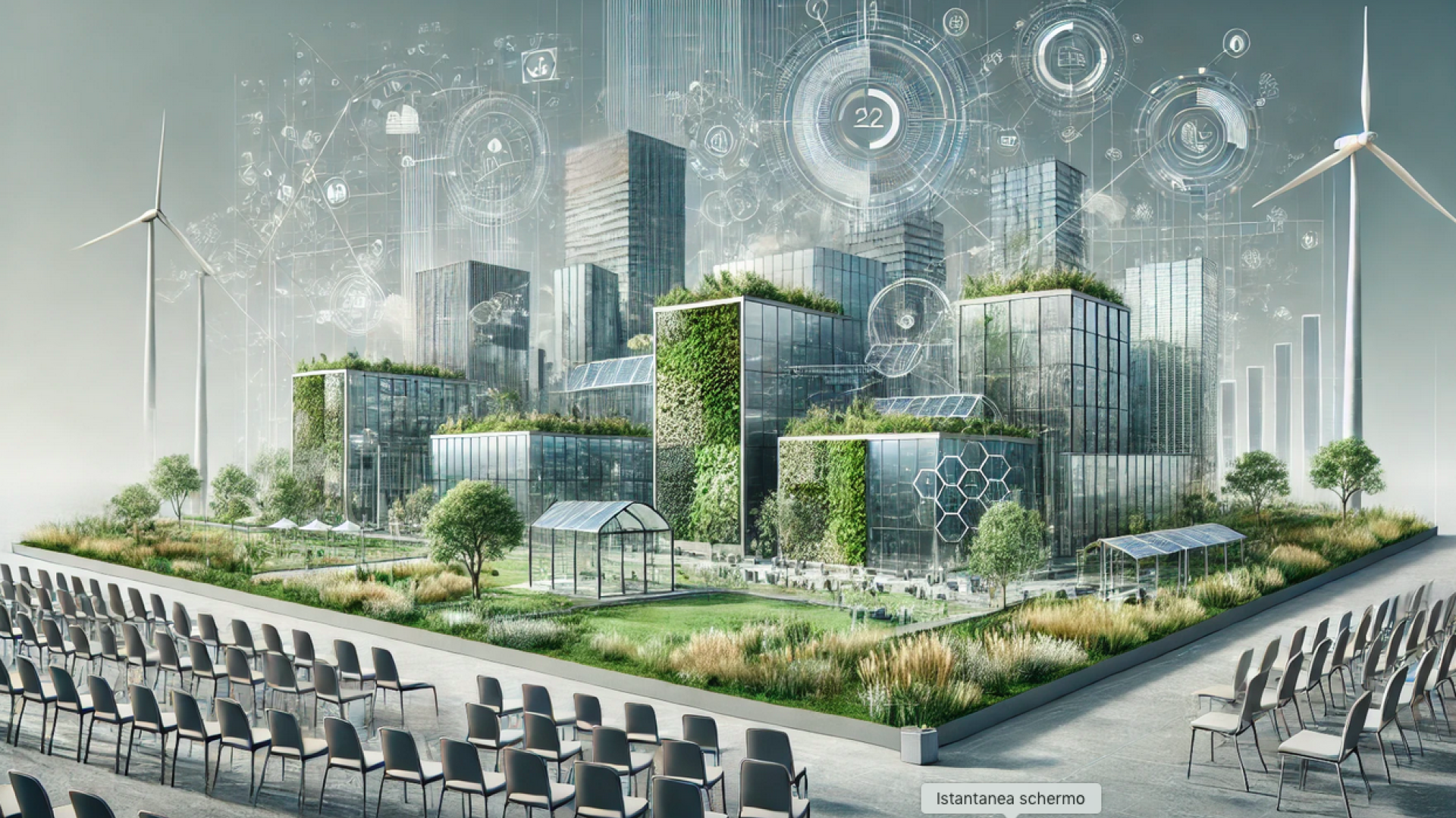 Green Building Conference & EXPO 2025