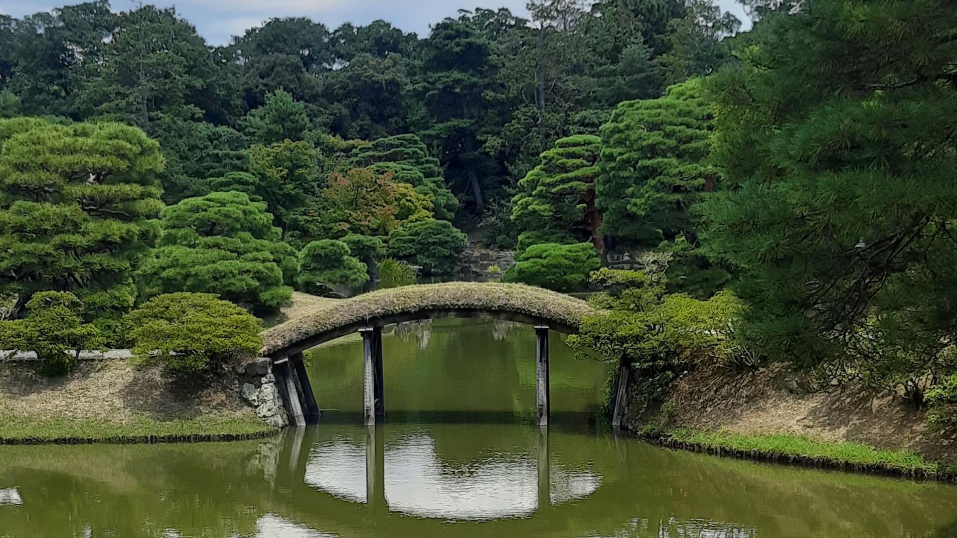 Iuav meets Japan thanks to the TNE LEGO project