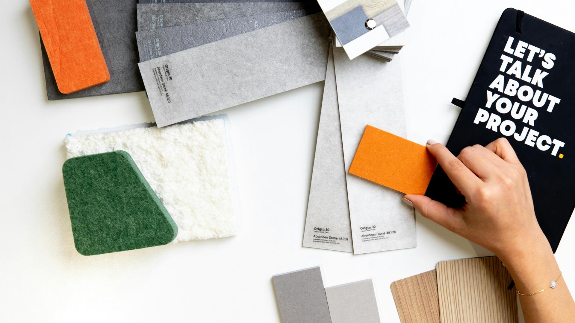 Personal Branding: strategie e best practice per il mondo creativo
