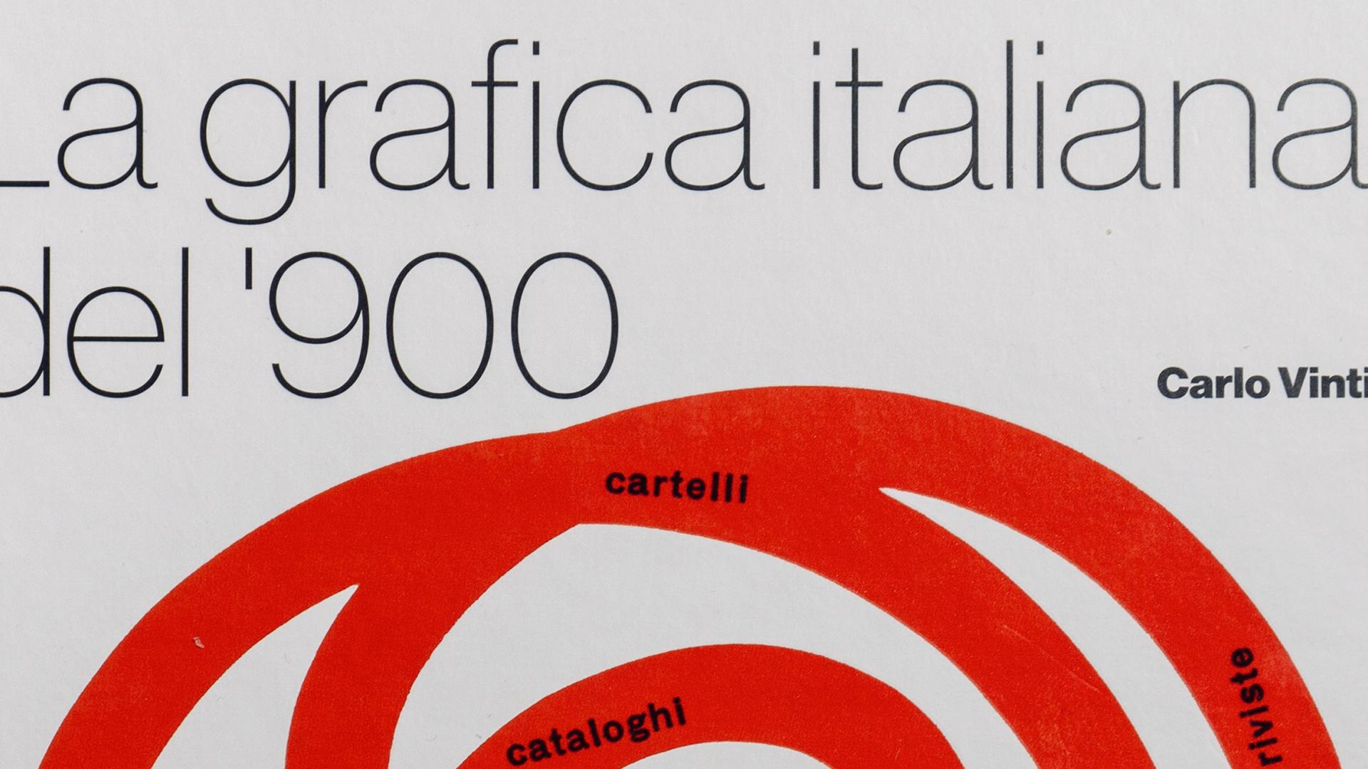immagine di intestazione