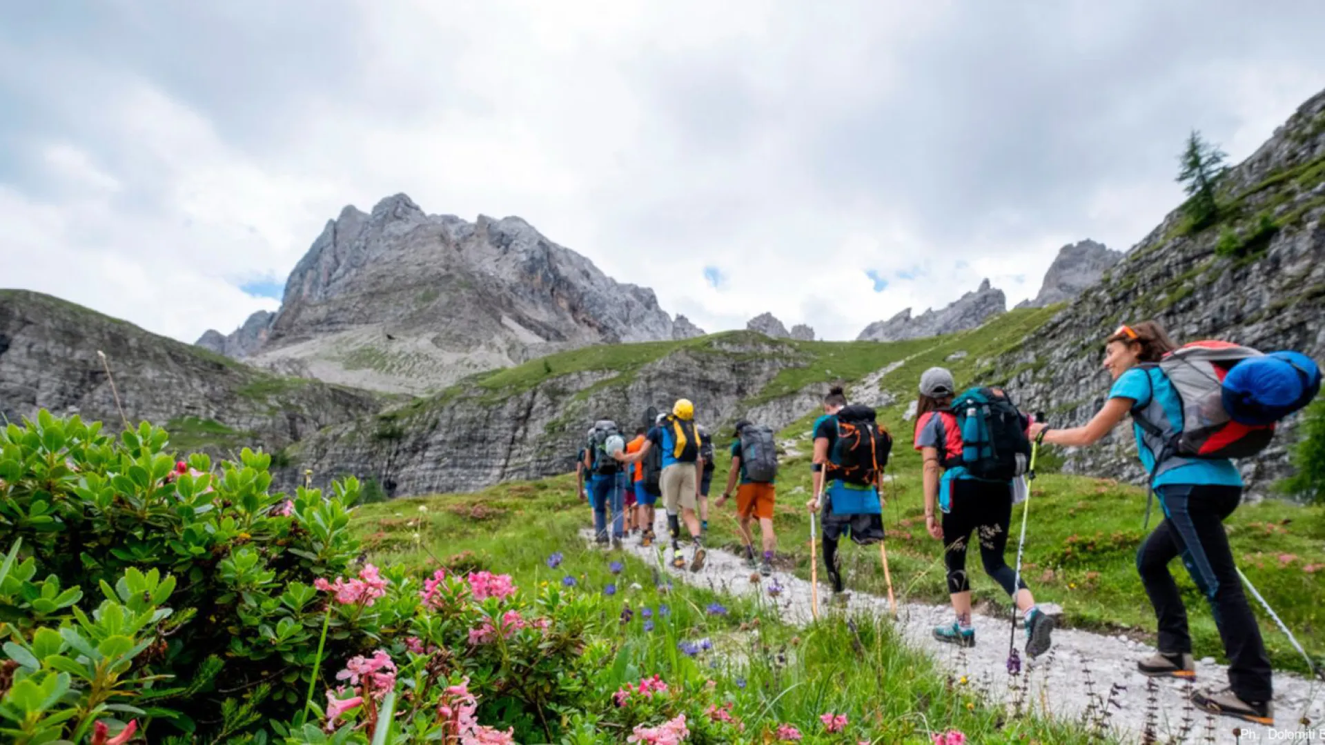 Dalla Legge Galasso alla Convenzione Europea del Paesaggio