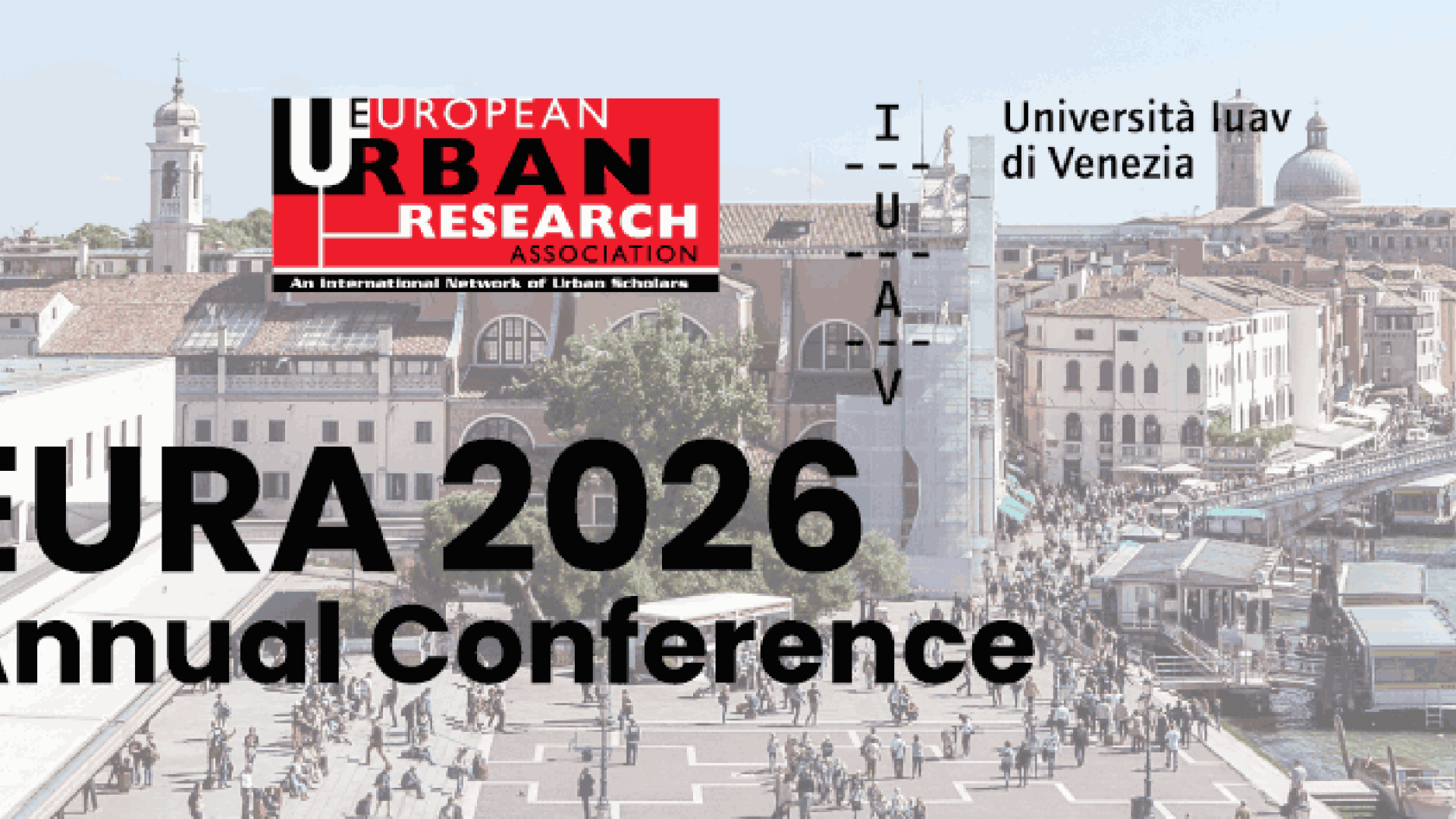 EURA 2026