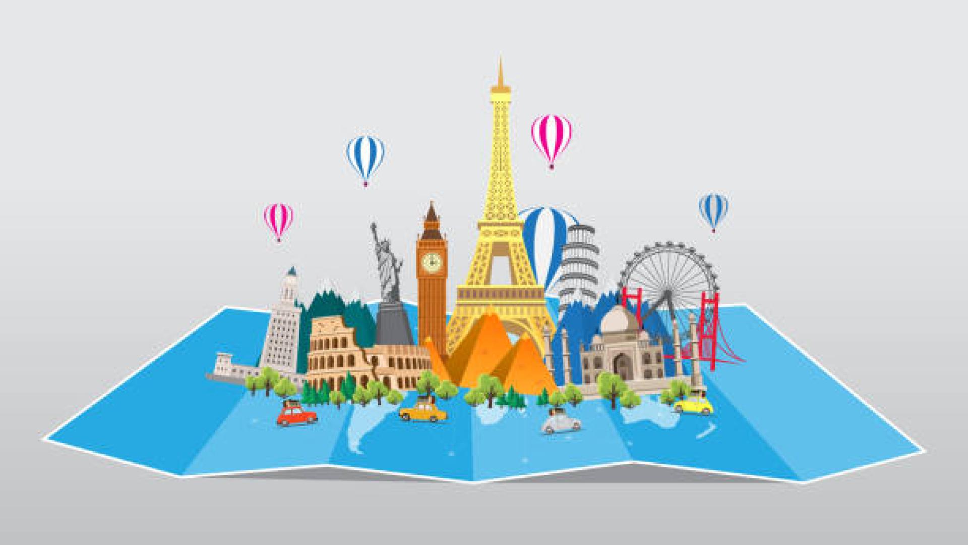 Erasmus+ Traineeship 2025/2026