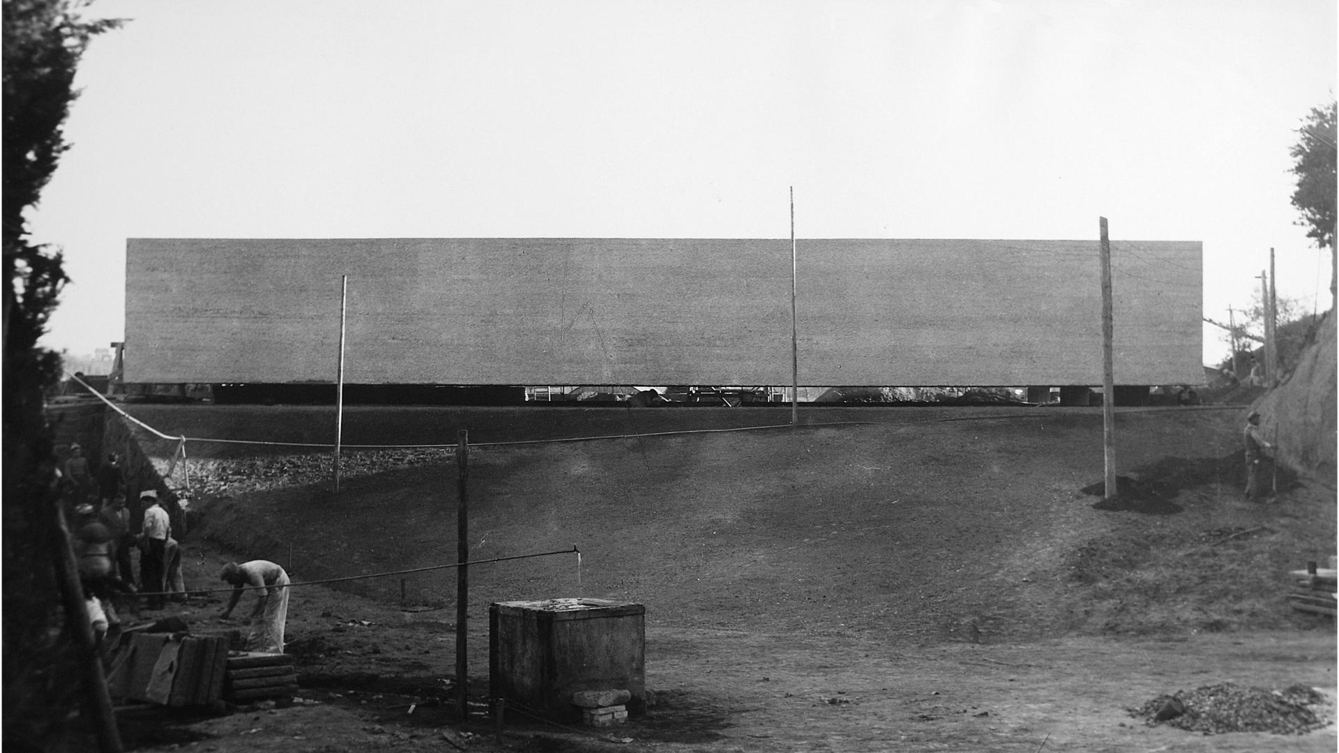 Fosse Ardeatine